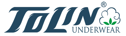 تولين Logo