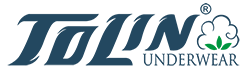 TOLIN CO Logo