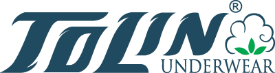 Tolin Underwear