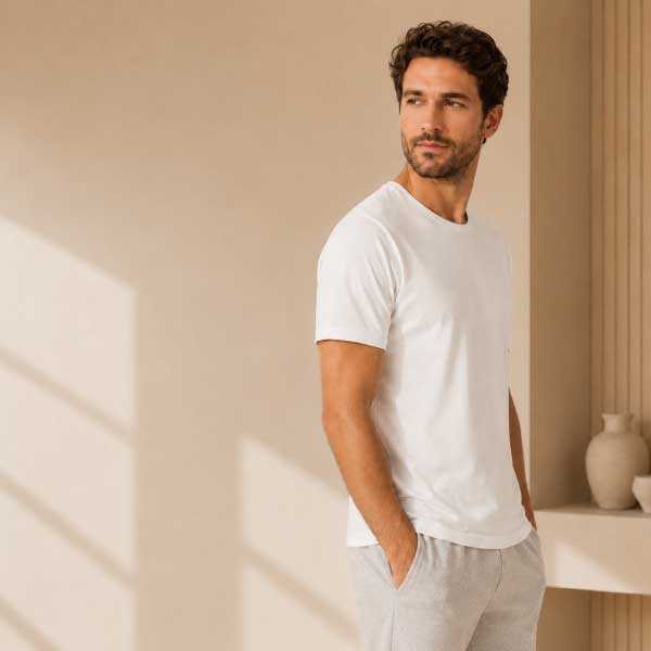Tolin men’s underwear collection