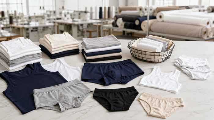 Wholesale Sourcing from Turkey